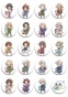 ����� ������� ������� � ������ ��� / Hetalia: Axis Powers
