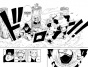 ����� Naruto. ������. ����� 1. ������ ��������
