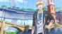 ����9 / Norn9 [12 �� 12]