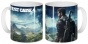 ������ "Just Cause 4" Ricco Rodriguez