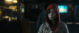 ������ �� / Always / Only You BD (1080p)