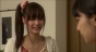 ������� �������� ���� ������ / Kyo, Koi wo Hajimemasu BD (480p)