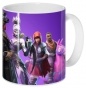 ������ Fortnite Season 6