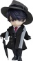������� Nendoroid Doll Love & Producer: Li Zeyan Min Guo Ver.