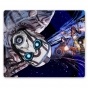 ������ ��� ����� ������������� Borderlands 3