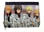 ������� ��������� Vampire Knight 60645