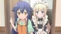 ������� ������ / Hinako Note