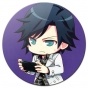 ������ ��������� ������� Uta no Prince-sama - Tokiya Ichinose