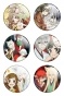 ����� ������� ������� "Kamisama Hajimemashita" No.1