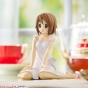 ������� SAV Yumemirize Hirasawa Yui