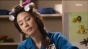 ����������� ������ / Jeonseolui Manyeo / The Legendary Witch