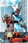 ������ ������ ���������� ��������� Marvel