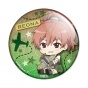 ������ Kouya no Kotobuki Hikoutai - Chibi Leona