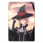 ������ ��������� ������������� Hai to Gensou no Grimgar - Shihoru