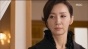 ����������� ������ / Jeonseolui Manyeo / The Legendary Witch