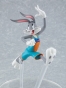������� POP UP PARADE Space Jam A New Legacy: Bugs Bunny