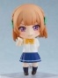 ������� Nendoroid 1631 Osananajimi ga Zettai ni Makenai Love Comedy: Shida Kuroha