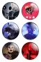 ����� ������� ������� "Love, Death & Robots" No.2