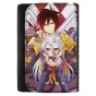 ������� ������ No Game No Life 331604