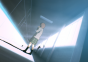Serial Experiments Lain (������������ ����) 74681