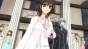 Vampire Knight (������-������) ������ ����� HD