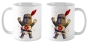 ������ Dark Souls - �����