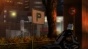 Durarara!!x2 Ten / ��������!! 2 TV-2 [HD]