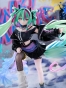 ������� SAV FIGURIZM? Hatsune Miku - Punk! -