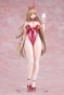 ������� Goddess of Victory: Nikke Viper: Toxic Rabbit 1/7 Complete Figure