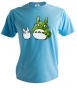 ����� �������� Totoro 56738
