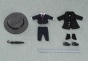 ������� Nendoroid Doll Love & Producer: Li Zeyan Min Guo Ver.