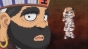 ������������� ������ / Hoozuki no Reitetsu [13 �� 13] TV (720p)