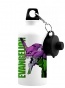 ���������� ������� ��� ���� Rebuild of Evangelion - EVA 01