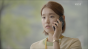 ������� ������ / Descendants of the Sun