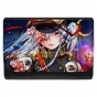 ������� ������ Re:Creators Gunpuku no Himegimi Flower