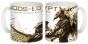 ������ Gods of Egypt - Bek and Horus