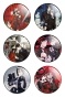 ����� ������� ������� "Kuroshitsuji" No.3