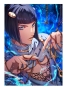 ������ �������� JoJo's Bizarre Adventure: Golden Wind / Bruno Bucciarati