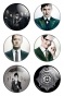 ����� ������� ������� "Gotham" No.2