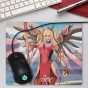 ������ ��� ����� ������������� Overwatch - �����-������� �����