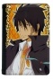 ������� �� ������� ������ Katekyo Hitman Reborn - Xanxus