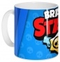 ������ "Brawl Stars" Logo