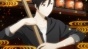 ����� ���� ������ / Kabukibu! [HD]