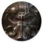 ������ ��� ����� ������� Fallout 4 - Power Armor