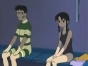 Azumanga Daioh (��������� ����) MPEG4