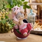������� Sega Made in Abyss Nanachi My Treasure ������