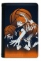 ������� �� ������� ������ "��������!!" Fly High Karasuno