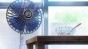 ����� ������� ������ 2 / Dagashi Kashi 2 [DVD]