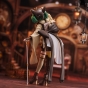 ������� SAV FIGURIZM� Ranka Lee Fashionable Macross Revolution Ver.