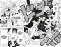 ����� One Piece. ������� ���. ����� 14